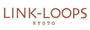 linkloops