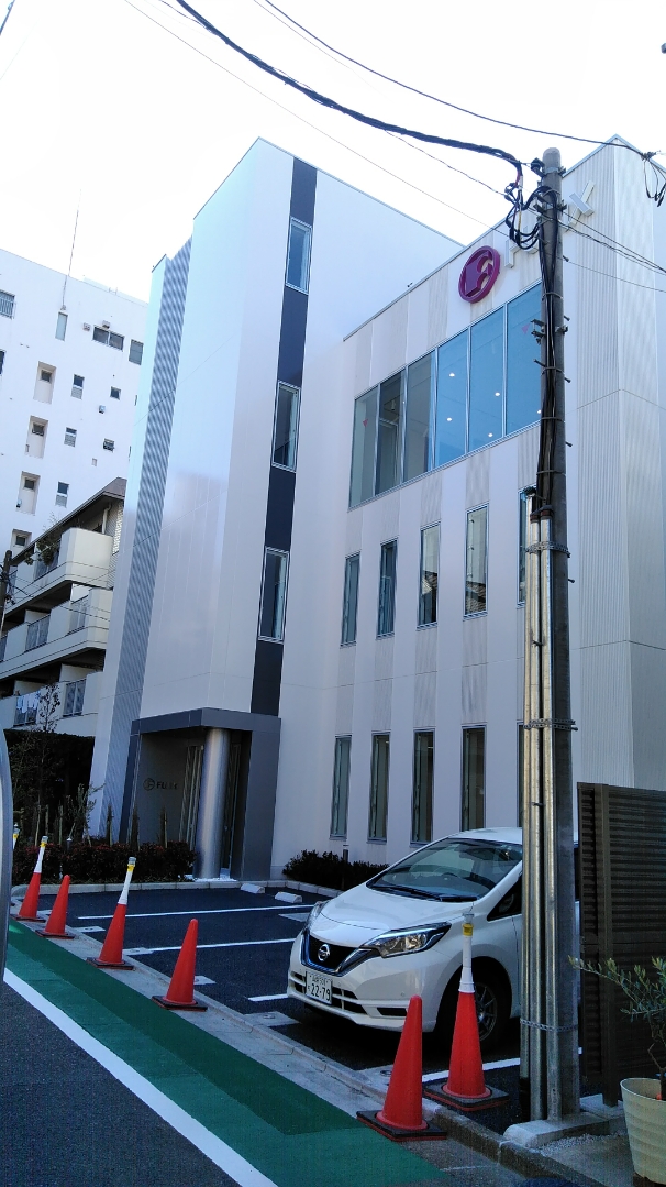 東京ビル.JPG