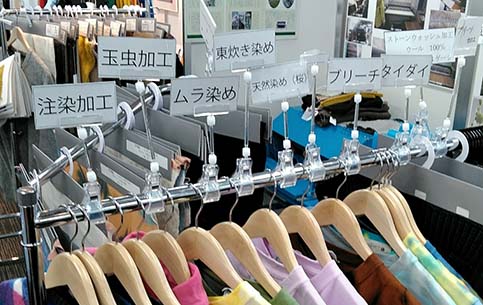 KIMG0579~01~01縮小.jpg