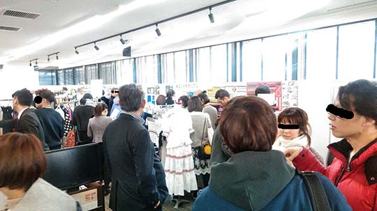 KIMG0604縮小.jpg