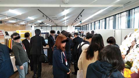 KIMG0605縮小.jpg