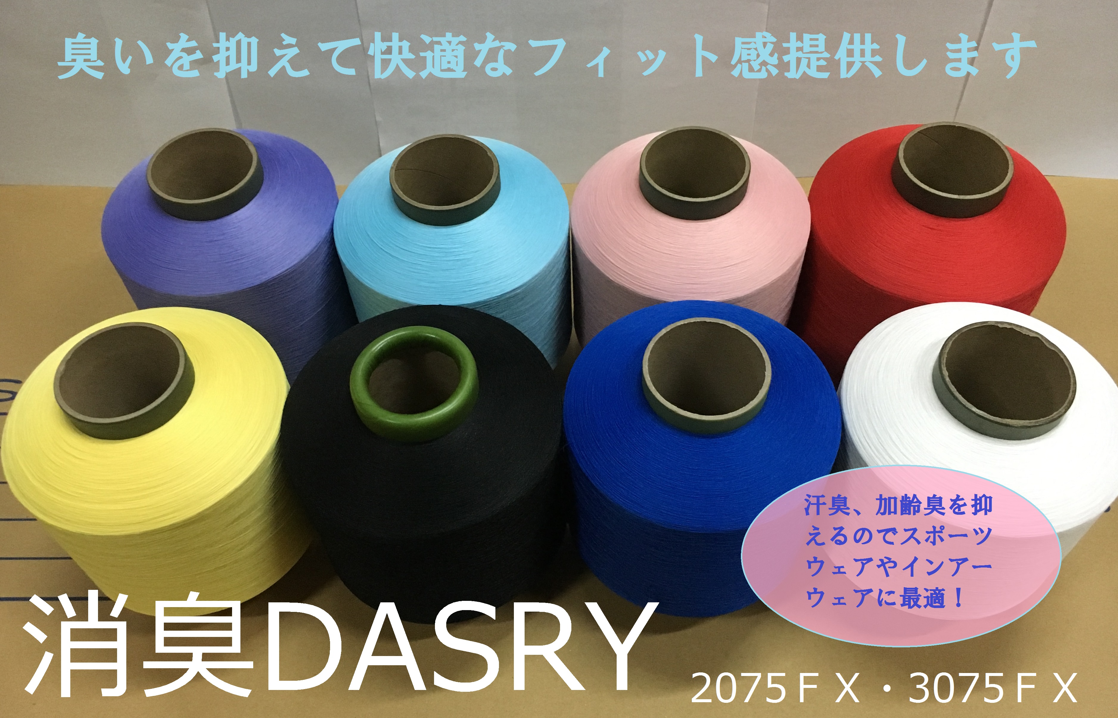 dasryFX P3.JPG